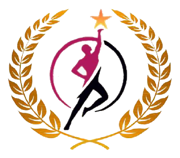 Organizer Logo