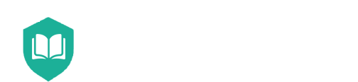 Image Not Found